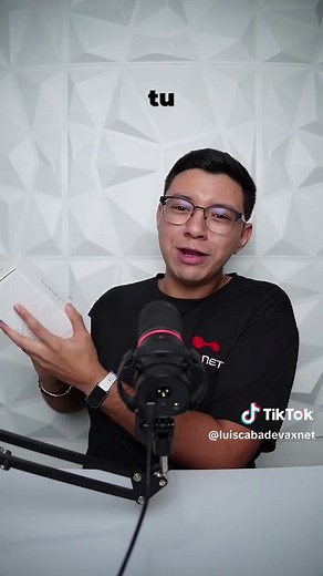 Cómo saber si tu teléfono es Dual SIM fácilmente