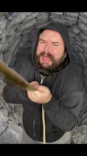 Dissociation Meme Compilation