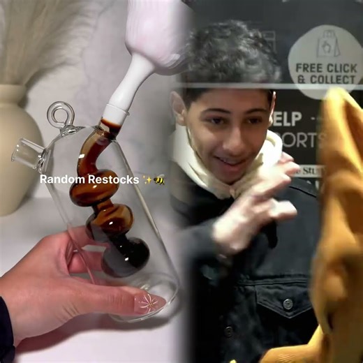 #pov#funny#comedy#skit#shorts