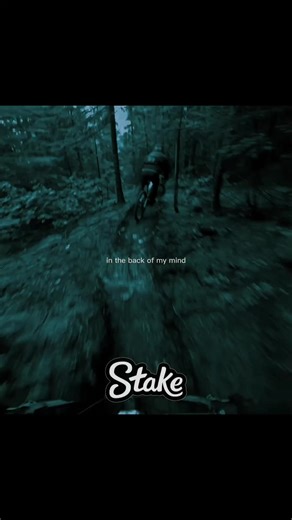 But it's true I hate you >> #songs #frost_z