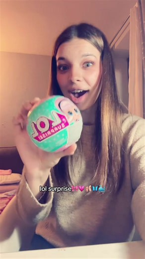 Unboxing LOL Surprise Dolls: Exciting New Reveals!