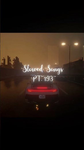 pt. 193 | Taylor Swift - Blank Space (Slowed) [Edit Audio] #music #taylorswift #blankspace