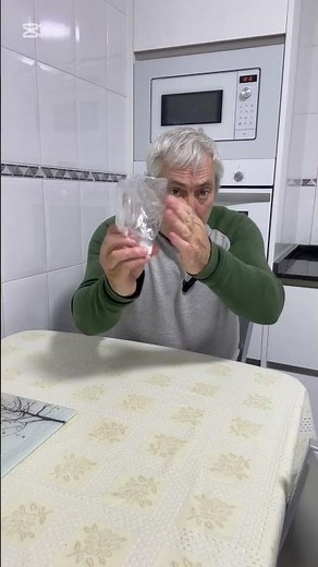 ♻️ El Truco Definitivo para Reciclar Envases que Nadie Te Ha Contado (Más Fácil de lo Que Crees)