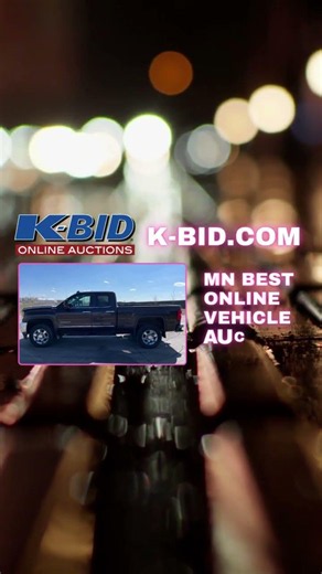 🎯 Public Auto Auction | Auto Auctions Online