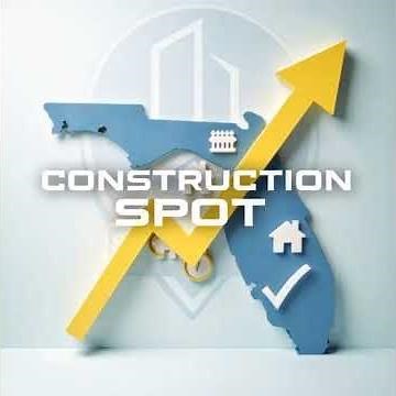 Permit Playbook: Fast, Clear Permitting for Doral & Miami-Dade