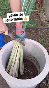 226K views · 1.5K reactions | Organic matter improves soil structure,...