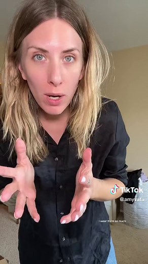 Levi’s 501 90s Jeans Try-On: Perfect Boyfriend Jeans Review