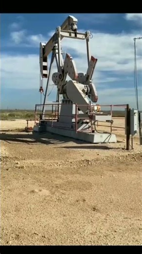 Why is petrol so expensive?#ecommerce #economy #shorts #petrol #petrolprice