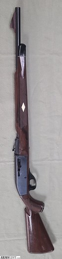 For Sale: Remington Nylon 66 .22 Long Rifle near Waterford, Michigan, USA : 14538853