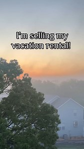 2.9K views · 391 reactions | FOR SALE in Branson, Missouri! ♥️ Ever...