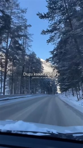 Muzika_Sa_Balkana on Instagram: "Davor Badrov - Ja baraba, sve joj dzaba #muzikasabalkana #balkan #foryou"