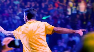 4.7K views · 17 reactions | JUST ANNOUNCED: Dude Perfect is hitting...