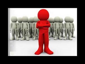 Οι λειτουργιες της Οργανωσης και Διοικησης - Οι συντελεστες (προϋποθεσεις) του management