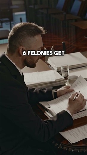 The TRUTH About Expungement! #CriminalJustice #CriminalDefense
