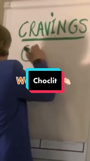 #littlebritain #fatfighters #darkhumour #comedy #funny