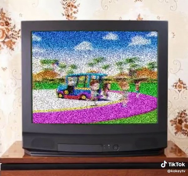 Hi-5 Tagalog: Bringing Back Nostalgic Anime Songs for 90s Kids