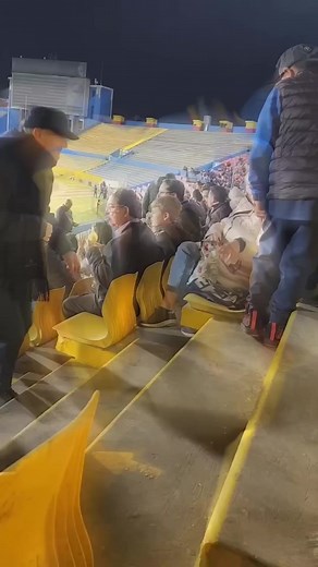 2.9M views · 7.8K reactions | DON T TAP THE SOUND  #reels #reaction #fyp #omg #Shocking | Net Narrator | Facebook