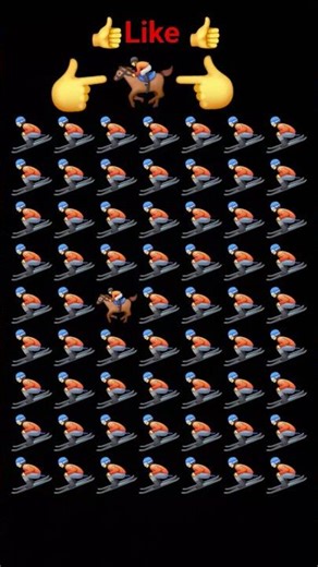 eomoji to message and call each namaste namaste namaste I ⌚️ namaste 🙏 😀 😄 ❤️ 🤣 😆 🙏 😀 😄