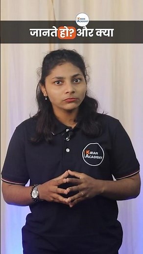 Difference between Compile error and Runtime error!