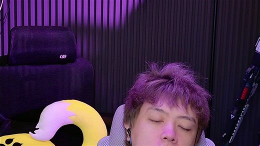 【JY直播】0260405晚上 （PUBG中间休息）聊天 主播连麦PK局 | 纯净版 弹幕版