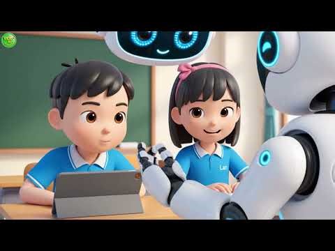 Hướng Dẫn Thiết Kế Sơ Đồ Tư Duy Bằng MindMaple Lite | KHTN 6