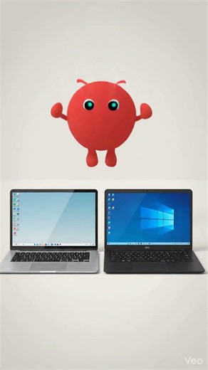 Claude AI Just Got a Desktop App — Powered by Claw Launcher