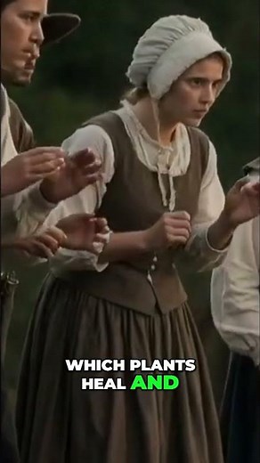 Squanto: The Untold Story of the Pilgrims' Survival! #shorts