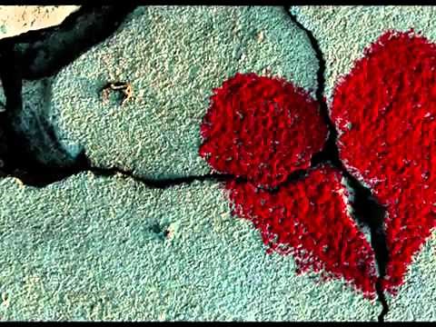 Kafka - Mano Kelias :)