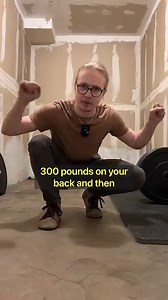 90K views · 1K reactions | Yoga wedge review #buttwink #squat #kneepain #stretching #stayflexy #fitness #breathe #MyBloopers #viralreel #splits #Facebook #flexible #movementbydavid | Movement by David Fans | Facebook