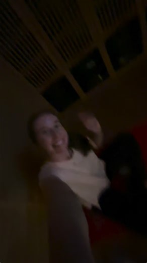 17 reactions |  WORKOUT SPOTLIGHT  Join TSA Kaitlyn in her Monday night HOT BUNS workout 朗 YOU can try HOT BUNS for FREE, by giving us a call at (531) 254-5335 or by clicking the link in our bio ‼️ | HOTWORX | Facebook