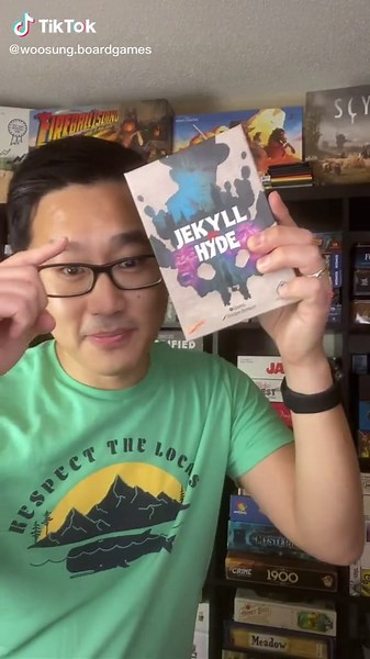 Reply to @user7091679099232 Board games for date night part two! #datenight #datenightgames #gamesfortwo #couplesgames #boardgames