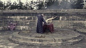 The.Gamers.Dorkness.Rising.2008