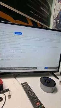 ps5 jak x save data patch.bin research