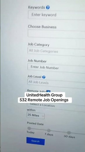 Legit Companies With 100+ WFH Job Openings Right Now