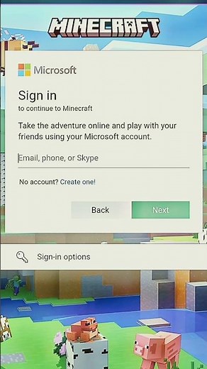 Amethyst Launcher: ULTRA Minecraft Android Graphics! 🔥