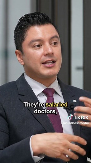 Authentic Insights on Medical Tourism and Beauty in Seoul, Korea