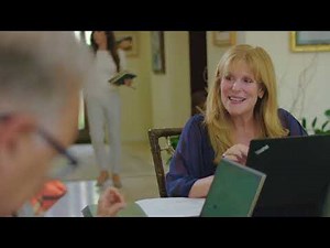 Discover Hidden Doorways | Luxury Travel Representation & Consulting