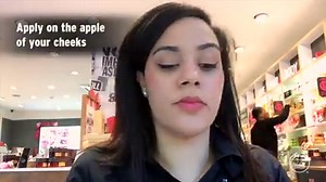 5.8K views · 12 reactions | The Body Shop on Reels | Facebook