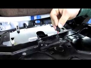 MSG85 95 How to install OPS with SDT