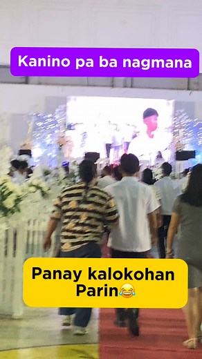 You have done a great job nak Samuel Laron Superb👏🏻That kind of work makes us happy Marvin Laron #Congratulations #Completers #fbreels #fypシ゚viralシ #highlights | Shirly Lachica Laron