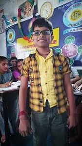 body movements class 6th by ankush kumar 👌👌