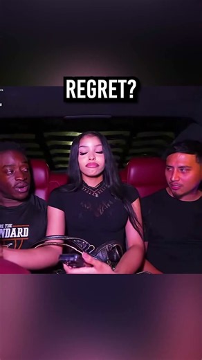 Suburb Baby Finally Reveals What He Regrets! 😭😂