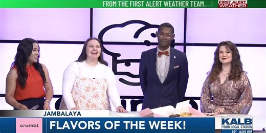 Crumbl Cookie Flavors