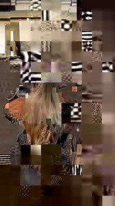 HairCut by @chrisjones_hair | Hair Academy TV