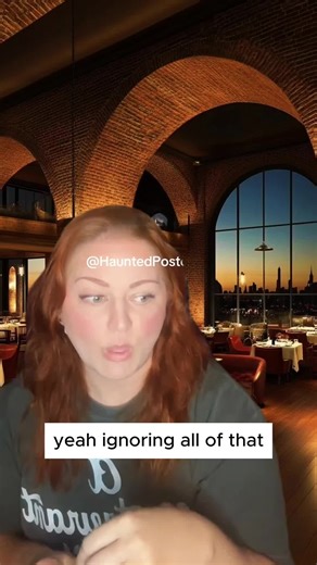 Restaurant Customer Interactions and Attitudes Explained