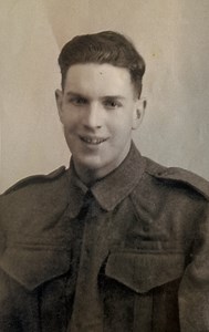 1.3K views · 14K reactions | Jim Gettings served with the Royal...