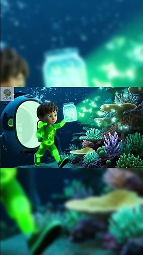 Fun STEM for Kids | Learn Science the Easy Way – COG DiscoverySTEM for Kids: Fun Science Learning