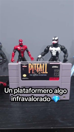 Nuevos juegos pa la colección 🐻 #nintendo #sega #playstation #xbox #Mario #sonic #3ds