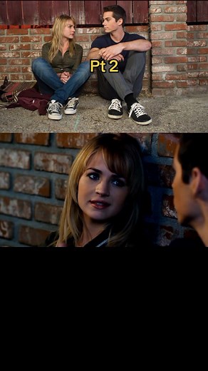 The First Time: A Comedy-Romance Starring Dylan O'Brien and Britt Robertson