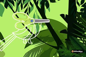 39 reactions | ¡Abre tu imaginación y descubre un mundo lleno de figuras con OfficeMax! Envíanos un WhatsApp al 55 1014 4141 y con gusto te compartiremos más variedad de artículos para oficina. | OfficeMax México | Facebook